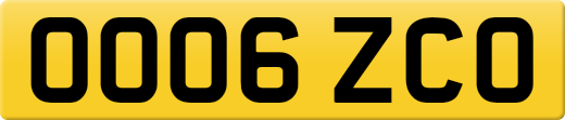 OO06ZCO