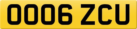 OO06ZCU