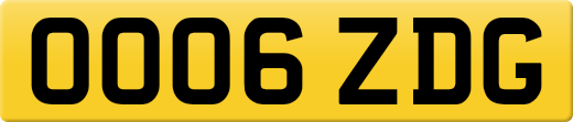 OO06ZDG