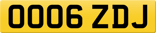 OO06ZDJ