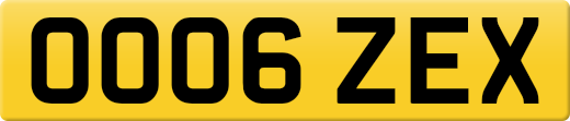 OO06ZEX