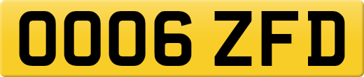 OO06ZFD