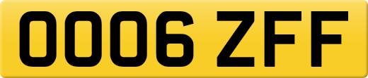OO06ZFF