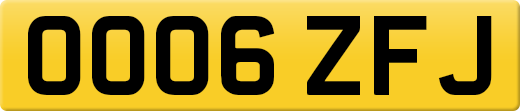OO06ZFJ