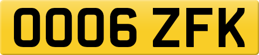 OO06ZFK