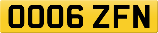 OO06ZFN