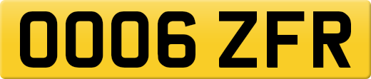 OO06ZFR