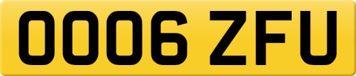 OO06ZFU