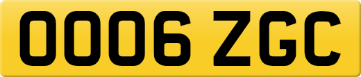 OO06ZGC