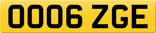 OO06ZGE