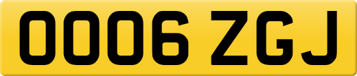 OO06ZGJ