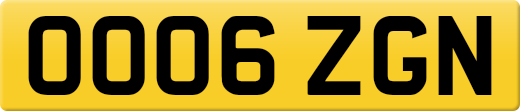 OO06ZGN