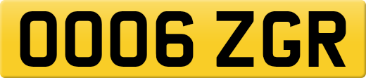 OO06ZGR