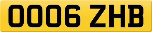 OO06ZHB