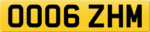 OO06ZHM