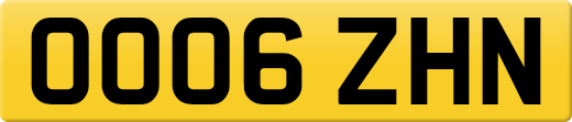 OO06ZHN