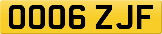 OO06ZJF
