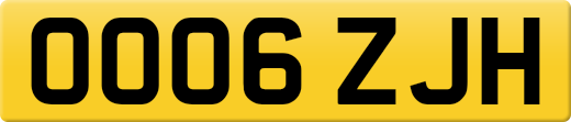 OO06ZJH
