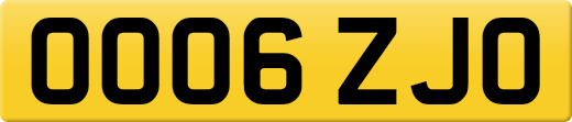 OO06ZJO