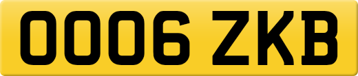 OO06ZKB