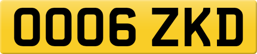 OO06ZKD