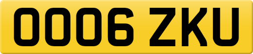 OO06ZKU