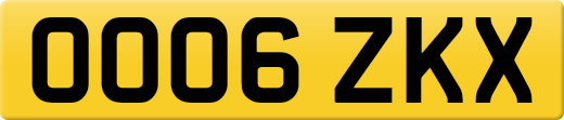 OO06ZKX