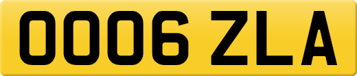 OO06ZLA