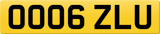 OO06ZLU