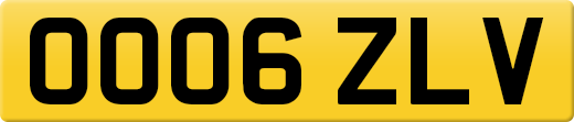 OO06ZLV