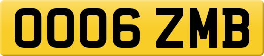OO06ZMB