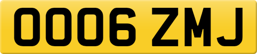 OO06ZMJ