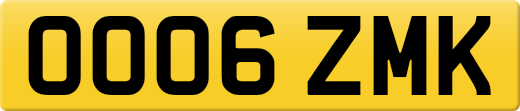 OO06ZMK