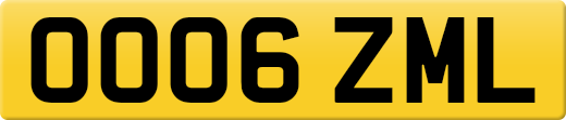 OO06ZML