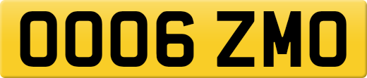 OO06ZMO