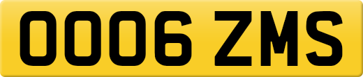 OO06ZMS