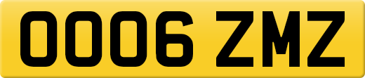 OO06ZMZ