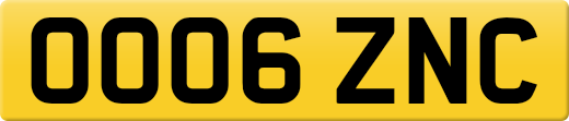 OO06ZNC