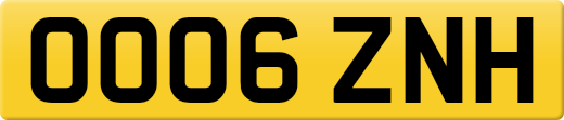 OO06ZNH