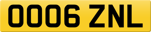 OO06ZNL
