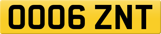 OO06ZNT