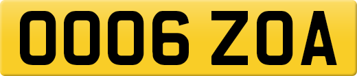 OO06ZOA