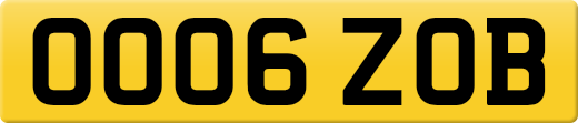 OO06ZOB