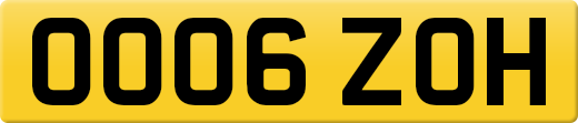 OO06ZOH