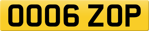 OO06ZOP