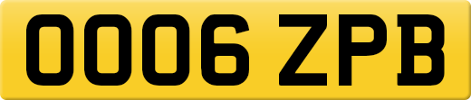 OO06ZPB