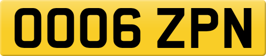 OO06ZPN