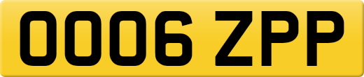 OO06ZPP