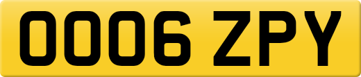 OO06ZPY