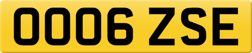 OO06ZSE